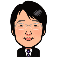 東大阪・河内小阪の法律事務所 えにし法律事務所です